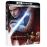 Star Wars : Les Derniers Jedi Steelbook Blu-ray 4K + 2D