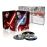 Star WarsStar Wars : Les Derniers Jedi Steelbook Blu-ray 4K Ultra HD_1