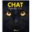 Agenda 2020 Chat_0