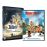 Asterix-box-BIL_0