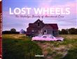 Lost weels