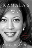 KAMALA'S  WAY