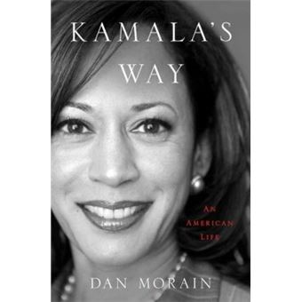 KAMALA'S  WAY