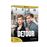 Détour [Combo Blu-Ray + DVD]