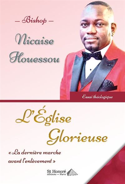 L'Église glorieuse