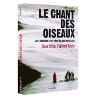 Le chant des oiseaux