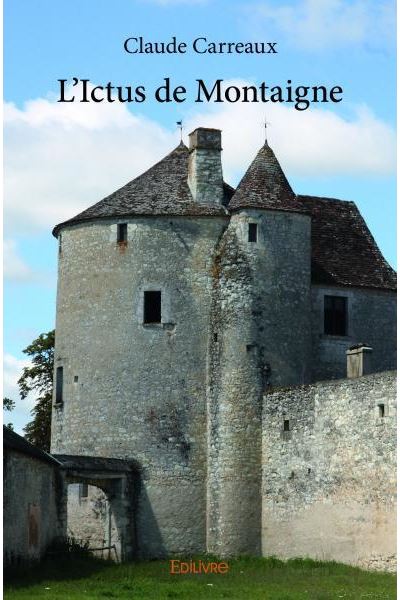 L'ictus de montaigne