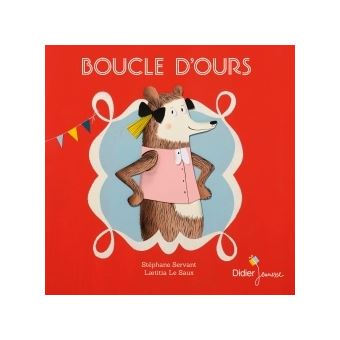 Huasean Petit Ours De Poche Câlin Ours De Poche Dans Une Boîte En Fer Blanc Peluche Ours En Peluche Doux Mignon Petit Ours De Poche Câlin Animal En