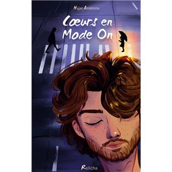 Coeurs en Mode On (Broché)