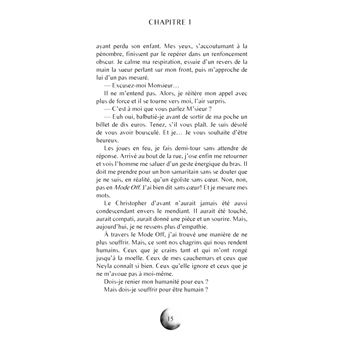 Coeurs en Mode On (Broché)