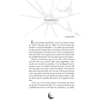 Coeurs en Mode On (Broché)
