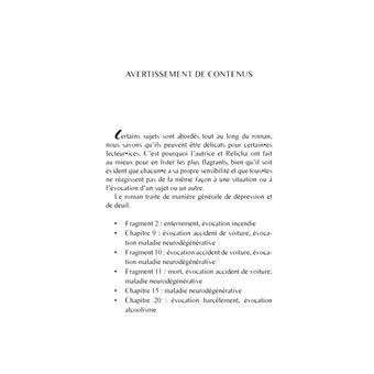Coeurs en Mode On (Broché)