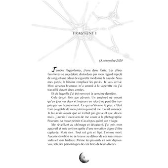Coeurs en Mode On (Broché)