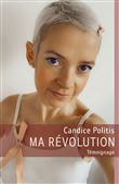 Ma révolution