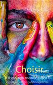Choisir...