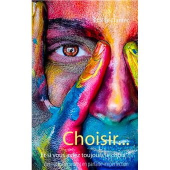 Choisir...