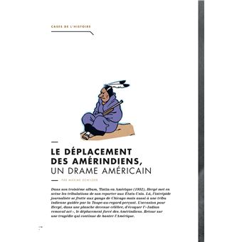 Tintin - C'est l'aventure 12