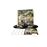 Wild Life Double Vinyle Edition Limitée_0