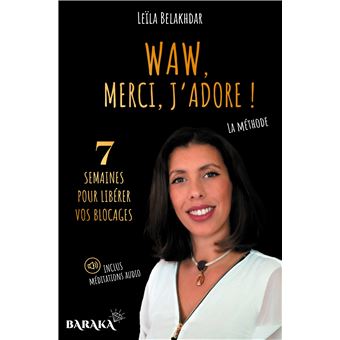 Waw, merci, j'adore !