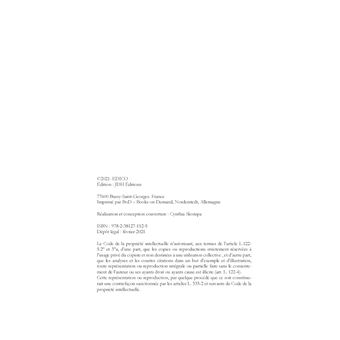 Waw, merci, j'adore !