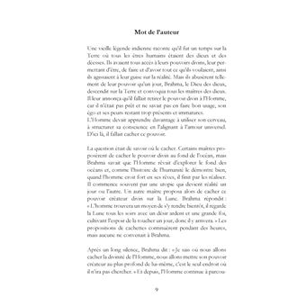 Waw, merci, j'adore !