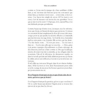 Waw, merci, j'adore !