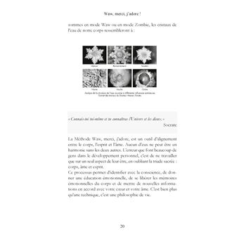 Waw, merci, j'adore !