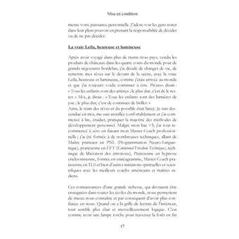 Waw, merci, j'adore !