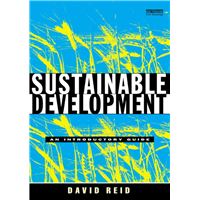Sustainable Development