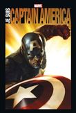 Je suis captain america
