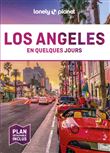 Los Angeles En Quelques jours 4ed