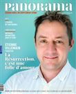 Panorama - octobre 2023 N° 610