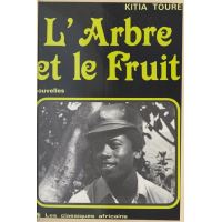 L'arbre et le fruit