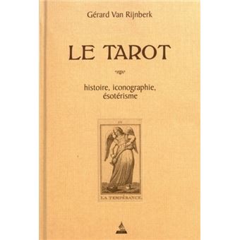 Le Tarot - 