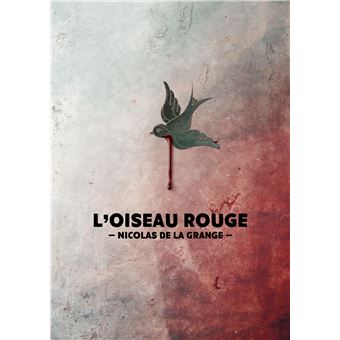 L'Oiseau rouge