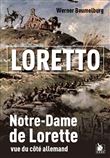 Loretto