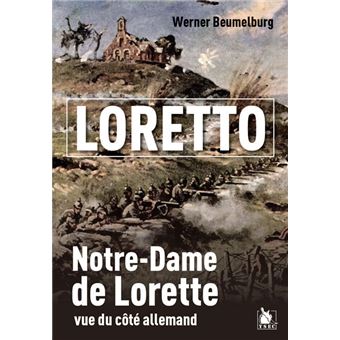 Loretto