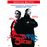 Le 51ème État Nouvelle Édition DVD