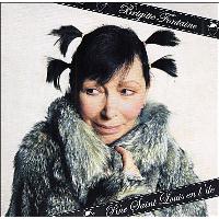 couverture de : Rue Saint Louis en l'&icirc;le