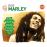 All You Need Is: Bob Marley_0