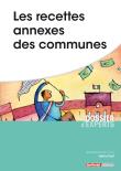 Les recettes annexes des communes