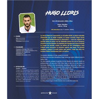 Génération étoilée