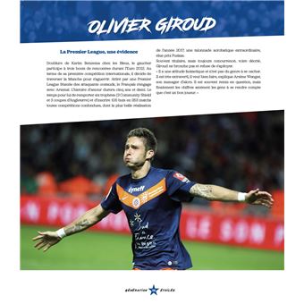 Génération étoilée