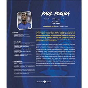 Génération étoilée