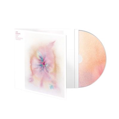 Music For Psychedelic Therapy