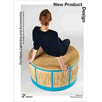 New Product Design Furniture