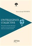 L'intelligence collective