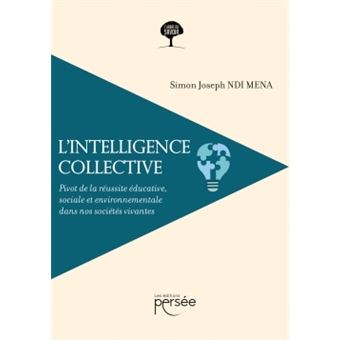 L'intelligence collective