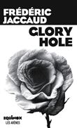 Glory Hole