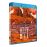 Mort sur le Nil Exclusivité Fnac Blu-ray_0